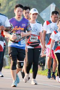 BIB: 735, 6441, 
                            <button type="button" onclick="openModal(6488788)" class="btn btn-primary btn-sm float-right btn-popup" data-toggle="modal" data-target=".modal-high-quality">
                        <i class="fas fa-shopping-cart"></i> Add to Cart
                    </button>
                                            <button type="button" onclick="isThisMe(6488788, true)" class="btn btn-success btn-sm float-right btn-popup btn-isme hidden" data-toggle="tooltip" data-placement="bottom" title="นี่คือรูปของคุณใช่ไหม คลิกที่นี่เพื่อเอาเข้าอัลบั้ม">
                        <i class="fas fa-plus"></i> Add to album
                    </button>
                    <button type="button" onclick="isThisMe(6488788, false)" class="btn btn-warning btn-sm float-right btn-popup btn-isnotme hidden">
                        <i class="fas fa-ban"></i> Remove from album
                    </button>