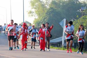 BIB: 6239, 7602, 6342, 5806, 380
                            <button type="button" onclick="openModal(6497590)" class="btn btn-primary btn-sm float-right btn-popup" data-toggle="modal" data-target=".modal-high-quality">
                        <i class="fas fa-shopping-cart"></i> Add to Cart
                    </button>
                                            <button type="button" onclick="isThisMe(6497590, true)" class="btn btn-success btn-sm float-right btn-popup btn-isme hidden" data-toggle="tooltip" data-placement="bottom" title="นี่คือรูปของคุณใช่ไหม คลิกที่นี่เพื่อเอาเข้าอัลบั้ม">
                        <i class="fas fa-plus"></i> Add to album
                    </button>
                    <button type="button" onclick="isThisMe(6497590, false)" class="btn btn-warning btn-sm float-right btn-popup btn-isnotme hidden">
                        <i class="fas fa-ban"></i> Remove from album
                    </button>