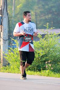 BIB: 3777
                            <button type="button" onclick="openModal(6489123)" class="btn btn-primary btn-sm float-right btn-popup" data-toggle="modal" data-target=".modal-high-quality">
                        <i class="fas fa-shopping-cart"></i> Add to Cart
                    </button>
                                            <button type="button" onclick="isThisMe(6489123, true)" class="btn btn-success btn-sm float-right btn-popup btn-isme hidden" data-toggle="tooltip" data-placement="bottom" title="นี่คือรูปของคุณใช่ไหม คลิกที่นี่เพื่อเอาเข้าอัลบั้ม">
                        <i class="fas fa-plus"></i> Add to album
                    </button>
                    <button type="button" onclick="isThisMe(6489123, false)" class="btn btn-warning btn-sm float-right btn-popup btn-isnotme hidden">
                        <i class="fas fa-ban"></i> Remove from album
                    </button>