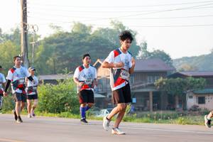 BIB: 6631, 6261
                            <button type="button" onclick="openModal(6489094)" class="btn btn-primary btn-sm float-right btn-popup" data-toggle="modal" data-target=".modal-high-quality">
                        <i class="fas fa-shopping-cart"></i> Add to Cart
                    </button>
                                            <button type="button" onclick="isThisMe(6489094, true)" class="btn btn-success btn-sm float-right btn-popup btn-isme hidden" data-toggle="tooltip" data-placement="bottom" title="นี่คือรูปของคุณใช่ไหม คลิกที่นี่เพื่อเอาเข้าอัลบั้ม">
                        <i class="fas fa-plus"></i> Add to album
                    </button>
                    <button type="button" onclick="isThisMe(6489094, false)" class="btn btn-warning btn-sm float-right btn-popup btn-isnotme hidden">
                        <i class="fas fa-ban"></i> Remove from album
                    </button>