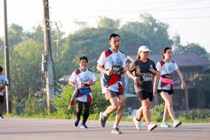 BIB: 3747, 7749, 
                            <button type="button" onclick="openModal(6497071)" class="btn btn-primary btn-sm float-right btn-popup" data-toggle="modal" data-target=".modal-high-quality">
                        <i class="fas fa-shopping-cart"></i> Add to Cart
                    </button>
                                            <button type="button" onclick="isThisMe(6497071, true)" class="btn btn-success btn-sm float-right btn-popup btn-isme hidden" data-toggle="tooltip" data-placement="bottom" title="นี่คือรูปของคุณใช่ไหม คลิกที่นี่เพื่อเอาเข้าอัลบั้ม">
                        <i class="fas fa-plus"></i> Add to album
                    </button>
                    <button type="button" onclick="isThisMe(6497071, false)" class="btn btn-warning btn-sm float-right btn-popup btn-isnotme hidden">
                        <i class="fas fa-ban"></i> Remove from album
                    </button>