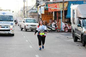 BIB: 7524
                            <button type="button" onclick="openModal(6498618)" class="btn btn-primary btn-sm float-right btn-popup" data-toggle="modal" data-target=".modal-high-quality">
                        <i class="fas fa-shopping-cart"></i> Add to Cart
                    </button>
                                            <button type="button" onclick="isThisMe(6498618, true)" class="btn btn-success btn-sm float-right btn-popup btn-isme hidden" data-toggle="tooltip" data-placement="bottom" title="นี่คือรูปของคุณใช่ไหม คลิกที่นี่เพื่อเอาเข้าอัลบั้ม">
                        <i class="fas fa-plus"></i> Add to album
                    </button>
                    <button type="button" onclick="isThisMe(6498618, false)" class="btn btn-warning btn-sm float-right btn-popup btn-isnotme hidden">
                        <i class="fas fa-ban"></i> Remove from album
                    </button>