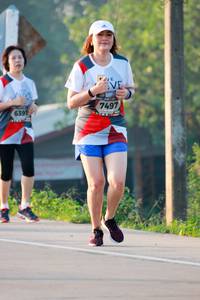 BIB: 7497, 6391
                            <button type="button" onclick="openModal(6489087)" class="btn btn-primary btn-sm float-right btn-popup" data-toggle="modal" data-target=".modal-high-quality">
                        <i class="fas fa-shopping-cart"></i> Add to Cart
                    </button>
                                            <button type="button" onclick="isThisMe(6489087, true)" class="btn btn-success btn-sm float-right btn-popup btn-isme hidden" data-toggle="tooltip" data-placement="bottom" title="นี่คือรูปของคุณใช่ไหม คลิกที่นี่เพื่อเอาเข้าอัลบั้ม">
                        <i class="fas fa-plus"></i> Add to album
                    </button>
                    <button type="button" onclick="isThisMe(6489087, false)" class="btn btn-warning btn-sm float-right btn-popup btn-isnotme hidden">
                        <i class="fas fa-ban"></i> Remove from album
                    </button>