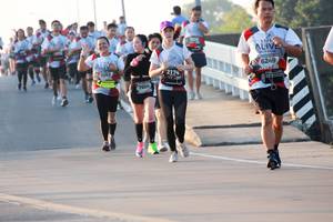 BIB: 6249, 2174, 7992, 7604
                            <button type="button" onclick="openModal(6488925)" class="btn btn-primary btn-sm float-right btn-popup" data-toggle="modal" data-target=".modal-high-quality">
                        <i class="fas fa-shopping-cart"></i> Add to Cart
                    </button>
                                            <button type="button" onclick="isThisMe(6488925, true)" class="btn btn-success btn-sm float-right btn-popup btn-isme hidden" data-toggle="tooltip" data-placement="bottom" title="นี่คือรูปของคุณใช่ไหม คลิกที่นี่เพื่อเอาเข้าอัลบั้ม">
                        <i class="fas fa-plus"></i> Add to album
                    </button>
                    <button type="button" onclick="isThisMe(6488925, false)" class="btn btn-warning btn-sm float-right btn-popup btn-isnotme hidden">
                        <i class="fas fa-ban"></i> Remove from album
                    </button>