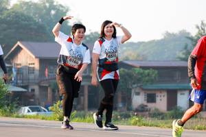 BIB: 6516, 6164
                            <button type="button" onclick="openModal(6489310)" class="btn btn-primary btn-sm float-right btn-popup" data-toggle="modal" data-target=".modal-high-quality">
                        <i class="fas fa-shopping-cart"></i> Add to Cart
                    </button>
                                            <button type="button" onclick="isThisMe(6489310, true)" class="btn btn-success btn-sm float-right btn-popup btn-isme hidden" data-toggle="tooltip" data-placement="bottom" title="นี่คือรูปของคุณใช่ไหม คลิกที่นี่เพื่อเอาเข้าอัลบั้ม">
                        <i class="fas fa-plus"></i> Add to album
                    </button>
                    <button type="button" onclick="isThisMe(6489310, false)" class="btn btn-warning btn-sm float-right btn-popup btn-isnotme hidden">
                        <i class="fas fa-ban"></i> Remove from album
                    </button>