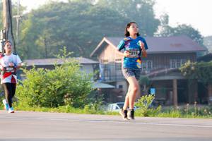 BIB: 215, 3157
                            <button type="button" onclick="openModal(6489276)" class="btn btn-primary btn-sm float-right btn-popup" data-toggle="modal" data-target=".modal-high-quality">
                        <i class="fas fa-shopping-cart"></i> Add to Cart
                    </button>
                                            <button type="button" onclick="isThisMe(6489276, true)" class="btn btn-success btn-sm float-right btn-popup btn-isme hidden" data-toggle="tooltip" data-placement="bottom" title="นี่คือรูปของคุณใช่ไหม คลิกที่นี่เพื่อเอาเข้าอัลบั้ม">
                        <i class="fas fa-plus"></i> Add to album
                    </button>
                    <button type="button" onclick="isThisMe(6489276, false)" class="btn btn-warning btn-sm float-right btn-popup btn-isnotme hidden">
                        <i class="fas fa-ban"></i> Remove from album
                    </button>