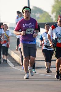 BIB: 2019, 6234
                            <button type="button" onclick="openModal(6496848)" class="btn btn-primary btn-sm float-right btn-popup" data-toggle="modal" data-target=".modal-high-quality">
                        <i class="fas fa-shopping-cart"></i> Add to Cart
                    </button>
                                            <button type="button" onclick="isThisMe(6496848, true)" class="btn btn-success btn-sm float-right btn-popup btn-isme hidden" data-toggle="tooltip" data-placement="bottom" title="นี่คือรูปของคุณใช่ไหม คลิกที่นี่เพื่อเอาเข้าอัลบั้ม">
                        <i class="fas fa-plus"></i> Add to album
                    </button>
                    <button type="button" onclick="isThisMe(6496848, false)" class="btn btn-warning btn-sm float-right btn-popup btn-isnotme hidden">
                        <i class="fas fa-ban"></i> Remove from album
                    </button>