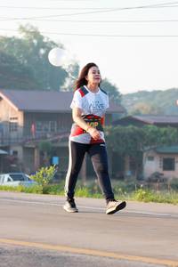 BIB: 
                            <button type="button" onclick="openModal(6489390)" class="btn btn-primary btn-sm float-right btn-popup" data-toggle="modal" data-target=".modal-high-quality">
                        <i class="fas fa-shopping-cart"></i> Add to Cart
                    </button>
                                            <button type="button" onclick="isThisMe(6489390, true)" class="btn btn-success btn-sm float-right btn-popup btn-isme hidden" data-toggle="tooltip" data-placement="bottom" title="นี่คือรูปของคุณใช่ไหม คลิกที่นี่เพื่อเอาเข้าอัลบั้ม">
                        <i class="fas fa-plus"></i> Add to album
                    </button>
                    <button type="button" onclick="isThisMe(6489390, false)" class="btn btn-warning btn-sm float-right btn-popup btn-isnotme hidden">
                        <i class="fas fa-ban"></i> Remove from album
                    </button>