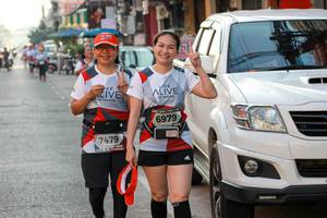 BIB: 6979, 7479
                            <button type="button" onclick="openModal(6498683)" class="btn btn-primary btn-sm float-right btn-popup" data-toggle="modal" data-target=".modal-high-quality">
                        <i class="fas fa-shopping-cart"></i> Add to Cart
                    </button>
                                            <button type="button" onclick="isThisMe(6498683, true)" class="btn btn-success btn-sm float-right btn-popup btn-isme hidden" data-toggle="tooltip" data-placement="bottom" title="นี่คือรูปของคุณใช่ไหม คลิกที่นี่เพื่อเอาเข้าอัลบั้ม">
                        <i class="fas fa-plus"></i> Add to album
                    </button>
                    <button type="button" onclick="isThisMe(6498683, false)" class="btn btn-warning btn-sm float-right btn-popup btn-isnotme hidden">
                        <i class="fas fa-ban"></i> Remove from album
                    </button>