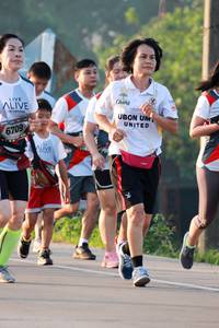 BIB: 6709
                            <button type="button" onclick="openModal(6488998)" class="btn btn-primary btn-sm float-right btn-popup" data-toggle="modal" data-target=".modal-high-quality">
                        <i class="fas fa-shopping-cart"></i> Add to Cart
                    </button>
                                            <button type="button" onclick="isThisMe(6488998, true)" class="btn btn-success btn-sm float-right btn-popup btn-isme hidden" data-toggle="tooltip" data-placement="bottom" title="นี่คือรูปของคุณใช่ไหม คลิกที่นี่เพื่อเอาเข้าอัลบั้ม">
                        <i class="fas fa-plus"></i> Add to album
                    </button>
                    <button type="button" onclick="isThisMe(6488998, false)" class="btn btn-warning btn-sm float-right btn-popup btn-isnotme hidden">
                        <i class="fas fa-ban"></i> Remove from album
                    </button>