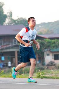 BIB: 2903
                            <button type="button" onclick="openModal(6487875)" class="btn btn-primary btn-sm float-right btn-popup" data-toggle="modal" data-target=".modal-high-quality">
                        <i class="fas fa-shopping-cart"></i> Add to Cart
                    </button>
                                            <button type="button" onclick="isThisMe(6487875, true)" class="btn btn-success btn-sm float-right btn-popup btn-isme hidden" data-toggle="tooltip" data-placement="bottom" title="นี่คือรูปของคุณใช่ไหม คลิกที่นี่เพื่อเอาเข้าอัลบั้ม">
                        <i class="fas fa-plus"></i> Add to album
                    </button>
                    <button type="button" onclick="isThisMe(6487875, false)" class="btn btn-warning btn-sm float-right btn-popup btn-isnotme hidden">
                        <i class="fas fa-ban"></i> Remove from album
                    </button>