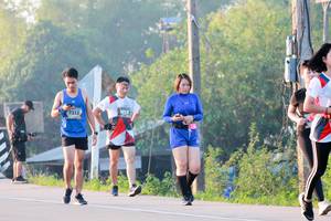 BIB: 3013, 7315
                            <button type="button" onclick="openModal(6488651)" class="btn btn-primary btn-sm float-right btn-popup" data-toggle="modal" data-target=".modal-high-quality">
                        <i class="fas fa-shopping-cart"></i> Add to Cart
                    </button>
                                            <button type="button" onclick="isThisMe(6488651, true)" class="btn btn-success btn-sm float-right btn-popup btn-isme hidden" data-toggle="tooltip" data-placement="bottom" title="นี่คือรูปของคุณใช่ไหม คลิกที่นี่เพื่อเอาเข้าอัลบั้ม">
                        <i class="fas fa-plus"></i> Add to album
                    </button>
                    <button type="button" onclick="isThisMe(6488651, false)" class="btn btn-warning btn-sm float-right btn-popup btn-isnotme hidden">
                        <i class="fas fa-ban"></i> Remove from album
                    </button>