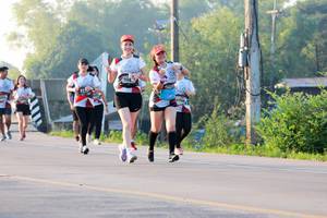 BIB: 716, 2128, 6746
                            <button type="button" onclick="openModal(6489153)" class="btn btn-primary btn-sm float-right btn-popup" data-toggle="modal" data-target=".modal-high-quality">
                        <i class="fas fa-shopping-cart"></i> Add to Cart
                    </button>
                                            <button type="button" onclick="isThisMe(6489153, true)" class="btn btn-success btn-sm float-right btn-popup btn-isme hidden" data-toggle="tooltip" data-placement="bottom" title="นี่คือรูปของคุณใช่ไหม คลิกที่นี่เพื่อเอาเข้าอัลบั้ม">
                        <i class="fas fa-plus"></i> Add to album
                    </button>
                    <button type="button" onclick="isThisMe(6489153, false)" class="btn btn-warning btn-sm float-right btn-popup btn-isnotme hidden">
                        <i class="fas fa-ban"></i> Remove from album
                    </button>