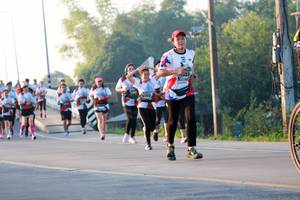 BIB: 6703
                            <button type="button" onclick="openModal(6488388)" class="btn btn-primary btn-sm float-right btn-popup" data-toggle="modal" data-target=".modal-high-quality">
                        <i class="fas fa-shopping-cart"></i> Add to Cart
                    </button>
                                            <button type="button" onclick="isThisMe(6488388, true)" class="btn btn-success btn-sm float-right btn-popup btn-isme hidden" data-toggle="tooltip" data-placement="bottom" title="นี่คือรูปของคุณใช่ไหม คลิกที่นี่เพื่อเอาเข้าอัลบั้ม">
                        <i class="fas fa-plus"></i> Add to album
                    </button>
                    <button type="button" onclick="isThisMe(6488388, false)" class="btn btn-warning btn-sm float-right btn-popup btn-isnotme hidden">
                        <i class="fas fa-ban"></i> Remove from album
                    </button>