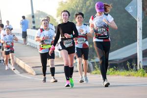 BIB: 2174, 7992, 7285, 7604
                            <button type="button" onclick="openModal(6488931)" class="btn btn-primary btn-sm float-right btn-popup" data-toggle="modal" data-target=".modal-high-quality">
                        <i class="fas fa-shopping-cart"></i> Add to Cart
                    </button>
                                            <button type="button" onclick="isThisMe(6488931, true)" class="btn btn-success btn-sm float-right btn-popup btn-isme hidden" data-toggle="tooltip" data-placement="bottom" title="นี่คือรูปของคุณใช่ไหม คลิกที่นี่เพื่อเอาเข้าอัลบั้ม">
                        <i class="fas fa-plus"></i> Add to album
                    </button>
                    <button type="button" onclick="isThisMe(6488931, false)" class="btn btn-warning btn-sm float-right btn-popup btn-isnotme hidden">
                        <i class="fas fa-ban"></i> Remove from album
                    </button>