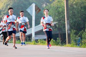 BIB: 2974, 380, 3101
                            <button type="button" onclick="openModal(6488236)" class="btn btn-primary btn-sm float-right btn-popup" data-toggle="modal" data-target=".modal-high-quality">
                        <i class="fas fa-shopping-cart"></i> Add to Cart
                    </button>
                                            <button type="button" onclick="isThisMe(6488236, true)" class="btn btn-success btn-sm float-right btn-popup btn-isme hidden" data-toggle="tooltip" data-placement="bottom" title="นี่คือรูปของคุณใช่ไหม คลิกที่นี่เพื่อเอาเข้าอัลบั้ม">
                        <i class="fas fa-plus"></i> Add to album
                    </button>
                    <button type="button" onclick="isThisMe(6488236, false)" class="btn btn-warning btn-sm float-right btn-popup btn-isnotme hidden">
                        <i class="fas fa-ban"></i> Remove from album
                    </button>