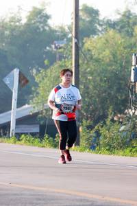 BIB: 7981
                            <button type="button" onclick="openModal(6497475)" class="btn btn-primary btn-sm float-right btn-popup" data-toggle="modal" data-target=".modal-high-quality">
                        <i class="fas fa-shopping-cart"></i> Add to Cart
                    </button>
                                            <button type="button" onclick="isThisMe(6497475, true)" class="btn btn-success btn-sm float-right btn-popup btn-isme hidden" data-toggle="tooltip" data-placement="bottom" title="นี่คือรูปของคุณใช่ไหม คลิกที่นี่เพื่อเอาเข้าอัลบั้ม">
                        <i class="fas fa-plus"></i> Add to album
                    </button>
                    <button type="button" onclick="isThisMe(6497475, false)" class="btn btn-warning btn-sm float-right btn-popup btn-isnotme hidden">
                        <i class="fas fa-ban"></i> Remove from album
                    </button>