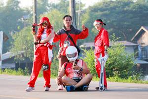 BIB: 
                            <button type="button" onclick="openModal(6497998)" class="btn btn-primary btn-sm float-right btn-popup" data-toggle="modal" data-target=".modal-high-quality">
                        <i class="fas fa-shopping-cart"></i> Add to Cart
                    </button>
                                            <button type="button" onclick="isThisMe(6497998, true)" class="btn btn-success btn-sm float-right btn-popup btn-isme hidden" data-toggle="tooltip" data-placement="bottom" title="นี่คือรูปของคุณใช่ไหม คลิกที่นี่เพื่อเอาเข้าอัลบั้ม">
                        <i class="fas fa-plus"></i> Add to album
                    </button>
                    <button type="button" onclick="isThisMe(6497998, false)" class="btn btn-warning btn-sm float-right btn-popup btn-isnotme hidden">
                        <i class="fas fa-ban"></i> Remove from album
                    </button>