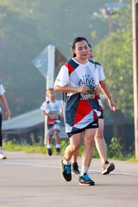 BIB: 2762
                            <button type="button" onclick="openModal(6489438)" class="btn btn-primary btn-sm float-right btn-popup" data-toggle="modal" data-target=".modal-high-quality">
                        <i class="fas fa-shopping-cart"></i> Add to Cart
                    </button>
                                            <button type="button" onclick="isThisMe(6489438, true)" class="btn btn-success btn-sm float-right btn-popup btn-isme hidden" data-toggle="tooltip" data-placement="bottom" title="นี่คือรูปของคุณใช่ไหม คลิกที่นี่เพื่อเอาเข้าอัลบั้ม">
                        <i class="fas fa-plus"></i> Add to album
                    </button>
                    <button type="button" onclick="isThisMe(6489438, false)" class="btn btn-warning btn-sm float-right btn-popup btn-isnotme hidden">
                        <i class="fas fa-ban"></i> Remove from album
                    </button>