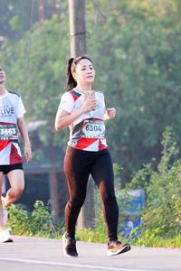 BIB: 3663, 6304
                            <button type="button" onclick="openModal(6488042)" class="btn btn-primary btn-sm float-right btn-popup" data-toggle="modal" data-target=".modal-high-quality">
                        <i class="fas fa-shopping-cart"></i> Add to Cart
                    </button>
                                            <button type="button" onclick="isThisMe(6488042, true)" class="btn btn-success btn-sm float-right btn-popup btn-isme hidden" data-toggle="tooltip" data-placement="bottom" title="นี่คือรูปของคุณใช่ไหม คลิกที่นี่เพื่อเอาเข้าอัลบั้ม">
                        <i class="fas fa-plus"></i> Add to album
                    </button>
                    <button type="button" onclick="isThisMe(6488042, false)" class="btn btn-warning btn-sm float-right btn-popup btn-isnotme hidden">
                        <i class="fas fa-ban"></i> Remove from album
                    </button>