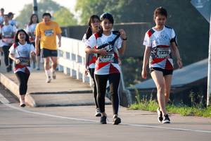 BIB: 7278, 1277
                            <button type="button" onclick="openModal(6498080)" class="btn btn-primary btn-sm float-right btn-popup" data-toggle="modal" data-target=".modal-high-quality">
                        <i class="fas fa-shopping-cart"></i> Add to Cart
                    </button>
                                            <button type="button" onclick="isThisMe(6498080, true)" class="btn btn-success btn-sm float-right btn-popup btn-isme hidden" data-toggle="tooltip" data-placement="bottom" title="นี่คือรูปของคุณใช่ไหม คลิกที่นี่เพื่อเอาเข้าอัลบั้ม">
                        <i class="fas fa-plus"></i> Add to album
                    </button>
                    <button type="button" onclick="isThisMe(6498080, false)" class="btn btn-warning btn-sm float-right btn-popup btn-isnotme hidden">
                        <i class="fas fa-ban"></i> Remove from album
                    </button>