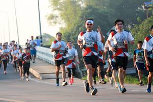 BIB: 7734, 7733, 0473
                            <button type="button" onclick="openModal(6488846)" class="btn btn-primary btn-sm float-right btn-popup" data-toggle="modal" data-target=".modal-high-quality">
                        <i class="fas fa-shopping-cart"></i> Add to Cart
                    </button>
                                            <button type="button" onclick="isThisMe(6488846, true)" class="btn btn-success btn-sm float-right btn-popup btn-isme hidden" data-toggle="tooltip" data-placement="bottom" title="นี่คือรูปของคุณใช่ไหม คลิกที่นี่เพื่อเอาเข้าอัลบั้ม">
                        <i class="fas fa-plus"></i> Add to album
                    </button>
                    <button type="button" onclick="isThisMe(6488846, false)" class="btn btn-warning btn-sm float-right btn-popup btn-isnotme hidden">
                        <i class="fas fa-ban"></i> Remove from album
                    </button>