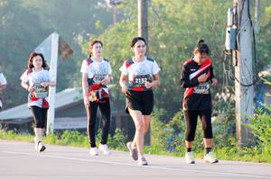 BIB: 7350, 2152, 7876, 7286
                            <button type="button" onclick="openModal(6488857)" class="btn btn-primary btn-sm float-right btn-popup" data-toggle="modal" data-target=".modal-high-quality">
                        <i class="fas fa-shopping-cart"></i> Add to Cart
                    </button>
                                            <button type="button" onclick="isThisMe(6488857, true)" class="btn btn-success btn-sm float-right btn-popup btn-isme hidden" data-toggle="tooltip" data-placement="bottom" title="นี่คือรูปของคุณใช่ไหม คลิกที่นี่เพื่อเอาเข้าอัลบั้ม">
                        <i class="fas fa-plus"></i> Add to album
                    </button>
                    <button type="button" onclick="isThisMe(6488857, false)" class="btn btn-warning btn-sm float-right btn-popup btn-isnotme hidden">
                        <i class="fas fa-ban"></i> Remove from album
                    </button>