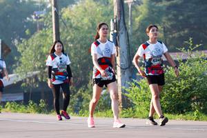 BIB: 6512, 6349
                            <button type="button" onclick="openModal(6498046)" class="btn btn-primary btn-sm float-right btn-popup" data-toggle="modal" data-target=".modal-high-quality">
                        <i class="fas fa-shopping-cart"></i> Add to Cart
                    </button>
                                            <button type="button" onclick="isThisMe(6498046, true)" class="btn btn-success btn-sm float-right btn-popup btn-isme hidden" data-toggle="tooltip" data-placement="bottom" title="นี่คือรูปของคุณใช่ไหม คลิกที่นี่เพื่อเอาเข้าอัลบั้ม">
                        <i class="fas fa-plus"></i> Add to album
                    </button>
                    <button type="button" onclick="isThisMe(6498046, false)" class="btn btn-warning btn-sm float-right btn-popup btn-isnotme hidden">
                        <i class="fas fa-ban"></i> Remove from album
                    </button>