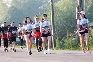 BIB: 6464, 7255, 7166, 7186, 6160, 7515, 2177
                            <button type="button" onclick="openModal(6496973)" class="btn btn-primary btn-sm float-right btn-popup" data-toggle="modal" data-target=".modal-high-quality">
                        <i class="fas fa-shopping-cart"></i> Add to Cart
                    </button>
                                            <button type="button" onclick="isThisMe(6496973, true)" class="btn btn-success btn-sm float-right btn-popup btn-isme hidden" data-toggle="tooltip" data-placement="bottom" title="นี่คือรูปของคุณใช่ไหม คลิกที่นี่เพื่อเอาเข้าอัลบั้ม">
                        <i class="fas fa-plus"></i> Add to album
                    </button>
                    <button type="button" onclick="isThisMe(6496973, false)" class="btn btn-warning btn-sm float-right btn-popup btn-isnotme hidden">
                        <i class="fas fa-ban"></i> Remove from album
                    </button>