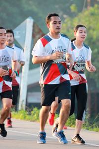 BIB: 7898
                            <button type="button" onclick="openModal(6488422)" class="btn btn-primary btn-sm float-right btn-popup" data-toggle="modal" data-target=".modal-high-quality">
                        <i class="fas fa-shopping-cart"></i> Add to Cart
                    </button>
                                            <button type="button" onclick="isThisMe(6488422, true)" class="btn btn-success btn-sm float-right btn-popup btn-isme hidden" data-toggle="tooltip" data-placement="bottom" title="นี่คือรูปของคุณใช่ไหม คลิกที่นี่เพื่อเอาเข้าอัลบั้ม">
                        <i class="fas fa-plus"></i> Add to album
                    </button>
                    <button type="button" onclick="isThisMe(6488422, false)" class="btn btn-warning btn-sm float-right btn-popup btn-isnotme hidden">
                        <i class="fas fa-ban"></i> Remove from album
                    </button>