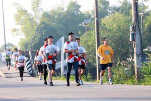 BIB: 6944, 166, 2881
                            <button type="button" onclick="openModal(6498107)" class="btn btn-primary btn-sm float-right btn-popup" data-toggle="modal" data-target=".modal-high-quality">
                        <i class="fas fa-shopping-cart"></i> Add to Cart
                    </button>
                                            <button type="button" onclick="isThisMe(6498107, true)" class="btn btn-success btn-sm float-right btn-popup btn-isme hidden" data-toggle="tooltip" data-placement="bottom" title="นี่คือรูปของคุณใช่ไหม คลิกที่นี่เพื่อเอาเข้าอัลบั้ม">
                        <i class="fas fa-plus"></i> Add to album
                    </button>
                    <button type="button" onclick="isThisMe(6498107, false)" class="btn btn-warning btn-sm float-right btn-popup btn-isnotme hidden">
                        <i class="fas fa-ban"></i> Remove from album
                    </button>