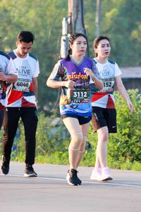 BIB: 152, 6046, 3112
                            <button type="button" onclick="openModal(6488540)" class="btn btn-primary btn-sm float-right btn-popup" data-toggle="modal" data-target=".modal-high-quality">
                        <i class="fas fa-shopping-cart"></i> Add to Cart
                    </button>
                                            <button type="button" onclick="isThisMe(6488540, true)" class="btn btn-success btn-sm float-right btn-popup btn-isme hidden" data-toggle="tooltip" data-placement="bottom" title="นี่คือรูปของคุณใช่ไหม คลิกที่นี่เพื่อเอาเข้าอัลบั้ม">
                        <i class="fas fa-plus"></i> Add to album
                    </button>
                    <button type="button" onclick="isThisMe(6488540, false)" class="btn btn-warning btn-sm float-right btn-popup btn-isnotme hidden">
                        <i class="fas fa-ban"></i> Remove from album
                    </button>