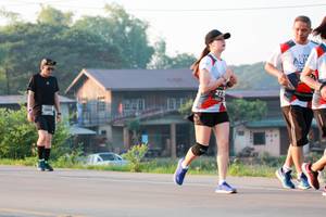 BIB: 217
                            <button type="button" onclick="openModal(6488630)" class="btn btn-primary btn-sm float-right btn-popup" data-toggle="modal" data-target=".modal-high-quality">
                        <i class="fas fa-shopping-cart"></i> Add to Cart
                    </button>
                                            <button type="button" onclick="isThisMe(6488630, true)" class="btn btn-success btn-sm float-right btn-popup btn-isme hidden" data-toggle="tooltip" data-placement="bottom" title="นี่คือรูปของคุณใช่ไหม คลิกที่นี่เพื่อเอาเข้าอัลบั้ม">
                        <i class="fas fa-plus"></i> Add to album
                    </button>
                    <button type="button" onclick="isThisMe(6488630, false)" class="btn btn-warning btn-sm float-right btn-popup btn-isnotme hidden">
                        <i class="fas fa-ban"></i> Remove from album
                    </button>