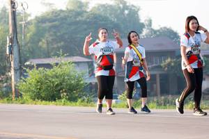 BIB: 6552, 634, 6515
                            <button type="button" onclick="openModal(6496880)" class="btn btn-primary btn-sm float-right btn-popup" data-toggle="modal" data-target=".modal-high-quality">
                        <i class="fas fa-shopping-cart"></i> Add to Cart
                    </button>
                                            <button type="button" onclick="isThisMe(6496880, true)" class="btn btn-success btn-sm float-right btn-popup btn-isme hidden" data-toggle="tooltip" data-placement="bottom" title="นี่คือรูปของคุณใช่ไหม คลิกที่นี่เพื่อเอาเข้าอัลบั้ม">
                        <i class="fas fa-plus"></i> Add to album
                    </button>
                    <button type="button" onclick="isThisMe(6496880, false)" class="btn btn-warning btn-sm float-right btn-popup btn-isnotme hidden">
                        <i class="fas fa-ban"></i> Remove from album
                    </button>