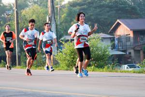 BIB: 891, 7358, 6077, 2974
                            <button type="button" onclick="openModal(6488254)" class="btn btn-primary btn-sm float-right btn-popup" data-toggle="modal" data-target=".modal-high-quality">
                        <i class="fas fa-shopping-cart"></i> Add to Cart
                    </button>
                                            <button type="button" onclick="isThisMe(6488254, true)" class="btn btn-success btn-sm float-right btn-popup btn-isme hidden" data-toggle="tooltip" data-placement="bottom" title="นี่คือรูปของคุณใช่ไหม คลิกที่นี่เพื่อเอาเข้าอัลบั้ม">
                        <i class="fas fa-plus"></i> Add to album
                    </button>
                    <button type="button" onclick="isThisMe(6488254, false)" class="btn btn-warning btn-sm float-right btn-popup btn-isnotme hidden">
                        <i class="fas fa-ban"></i> Remove from album
                    </button>