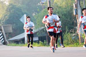 BIB: 7048, 2141
                            <button type="button" onclick="openModal(6488055)" class="btn btn-primary btn-sm float-right btn-popup" data-toggle="modal" data-target=".modal-high-quality">
                        <i class="fas fa-shopping-cart"></i> Add to Cart
                    </button>
                                            <button type="button" onclick="isThisMe(6488055, true)" class="btn btn-success btn-sm float-right btn-popup btn-isme hidden" data-toggle="tooltip" data-placement="bottom" title="นี่คือรูปของคุณใช่ไหม คลิกที่นี่เพื่อเอาเข้าอัลบั้ม">
                        <i class="fas fa-plus"></i> Add to album
                    </button>
                    <button type="button" onclick="isThisMe(6488055, false)" class="btn btn-warning btn-sm float-right btn-popup btn-isnotme hidden">
                        <i class="fas fa-ban"></i> Remove from album
                    </button>