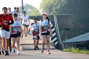 BIB: 7253, 7166, 2952
                            <button type="button" onclick="openModal(6496903)" class="btn btn-primary btn-sm float-right btn-popup" data-toggle="modal" data-target=".modal-high-quality">
                        <i class="fas fa-shopping-cart"></i> Add to Cart
                    </button>
                                            <button type="button" onclick="isThisMe(6496903, true)" class="btn btn-success btn-sm float-right btn-popup btn-isme hidden" data-toggle="tooltip" data-placement="bottom" title="นี่คือรูปของคุณใช่ไหม คลิกที่นี่เพื่อเอาเข้าอัลบั้ม">
                        <i class="fas fa-plus"></i> Add to album
                    </button>
                    <button type="button" onclick="isThisMe(6496903, false)" class="btn btn-warning btn-sm float-right btn-popup btn-isnotme hidden">
                        <i class="fas fa-ban"></i> Remove from album
                    </button>