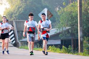 BIB: 2993, 7167, 2810
                            <button type="button" onclick="openModal(6488337)" class="btn btn-primary btn-sm float-right btn-popup" data-toggle="modal" data-target=".modal-high-quality">
                        <i class="fas fa-shopping-cart"></i> Add to Cart
                    </button>
                                            <button type="button" onclick="isThisMe(6488337, true)" class="btn btn-success btn-sm float-right btn-popup btn-isme hidden" data-toggle="tooltip" data-placement="bottom" title="นี่คือรูปของคุณใช่ไหม คลิกที่นี่เพื่อเอาเข้าอัลบั้ม">
                        <i class="fas fa-plus"></i> Add to album
                    </button>
                    <button type="button" onclick="isThisMe(6488337, false)" class="btn btn-warning btn-sm float-right btn-popup btn-isnotme hidden">
                        <i class="fas fa-ban"></i> Remove from album
                    </button>