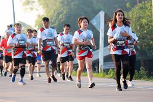 BIB: 3020, 2096, 2807, 2040, 7426, 544
                            <button type="button" onclick="openModal(6488956)" class="btn btn-primary btn-sm float-right btn-popup" data-toggle="modal" data-target=".modal-high-quality">
                        <i class="fas fa-shopping-cart"></i> Add to Cart
                    </button>
                                            <button type="button" onclick="isThisMe(6488956, true)" class="btn btn-success btn-sm float-right btn-popup btn-isme hidden" data-toggle="tooltip" data-placement="bottom" title="นี่คือรูปของคุณใช่ไหม คลิกที่นี่เพื่อเอาเข้าอัลบั้ม">
                        <i class="fas fa-plus"></i> Add to album
                    </button>
                    <button type="button" onclick="isThisMe(6488956, false)" class="btn btn-warning btn-sm float-right btn-popup btn-isnotme hidden">
                        <i class="fas fa-ban"></i> Remove from album
                    </button>