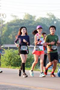 BIB: 6307, 6355, 6501, 172
                            <button type="button" onclick="openModal(6489221)" class="btn btn-primary btn-sm float-right btn-popup" data-toggle="modal" data-target=".modal-high-quality">
                        <i class="fas fa-shopping-cart"></i> Add to Cart
                    </button>
                                            <button type="button" onclick="isThisMe(6489221, true)" class="btn btn-success btn-sm float-right btn-popup btn-isme hidden" data-toggle="tooltip" data-placement="bottom" title="นี่คือรูปของคุณใช่ไหม คลิกที่นี่เพื่อเอาเข้าอัลบั้ม">
                        <i class="fas fa-plus"></i> Add to album
                    </button>
                    <button type="button" onclick="isThisMe(6489221, false)" class="btn btn-warning btn-sm float-right btn-popup btn-isnotme hidden">
                        <i class="fas fa-ban"></i> Remove from album
                    </button>