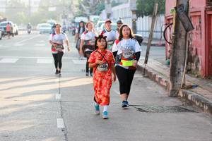 BIB: 2967, 7524, 6439
                            <button type="button" onclick="openModal(6498524)" class="btn btn-primary btn-sm float-right btn-popup" data-toggle="modal" data-target=".modal-high-quality">
                        <i class="fas fa-shopping-cart"></i> Add to Cart
                    </button>
                                            <button type="button" onclick="isThisMe(6498524, true)" class="btn btn-success btn-sm float-right btn-popup btn-isme hidden" data-toggle="tooltip" data-placement="bottom" title="นี่คือรูปของคุณใช่ไหม คลิกที่นี่เพื่อเอาเข้าอัลบั้ม">
                        <i class="fas fa-plus"></i> Add to album
                    </button>
                    <button type="button" onclick="isThisMe(6498524, false)" class="btn btn-warning btn-sm float-right btn-popup btn-isnotme hidden">
                        <i class="fas fa-ban"></i> Remove from album
                    </button>