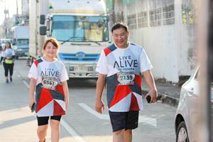 BIB: 6929, 6541, 7139
                            <button type="button" onclick="openModal(6498632)" class="btn btn-primary btn-sm float-right btn-popup" data-toggle="modal" data-target=".modal-high-quality">
                        <i class="fas fa-shopping-cart"></i> Add to Cart
                    </button>
                                            <button type="button" onclick="isThisMe(6498632, true)" class="btn btn-success btn-sm float-right btn-popup btn-isme hidden" data-toggle="tooltip" data-placement="bottom" title="นี่คือรูปของคุณใช่ไหม คลิกที่นี่เพื่อเอาเข้าอัลบั้ม">
                        <i class="fas fa-plus"></i> Add to album
                    </button>
                    <button type="button" onclick="isThisMe(6498632, false)" class="btn btn-warning btn-sm float-right btn-popup btn-isnotme hidden">
                        <i class="fas fa-ban"></i> Remove from album
                    </button>