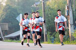 BIB: 7635, 2923, 6279
                            <button type="button" onclick="openModal(6487908)" class="btn btn-primary btn-sm float-right btn-popup" data-toggle="modal" data-target=".modal-high-quality">
                        <i class="fas fa-shopping-cart"></i> Add to Cart
                    </button>
                                            <button type="button" onclick="isThisMe(6487908, true)" class="btn btn-success btn-sm float-right btn-popup btn-isme hidden" data-toggle="tooltip" data-placement="bottom" title="นี่คือรูปของคุณใช่ไหม คลิกที่นี่เพื่อเอาเข้าอัลบั้ม">
                        <i class="fas fa-plus"></i> Add to album
                    </button>
                    <button type="button" onclick="isThisMe(6487908, false)" class="btn btn-warning btn-sm float-right btn-popup btn-isnotme hidden">
                        <i class="fas fa-ban"></i> Remove from album
                    </button>