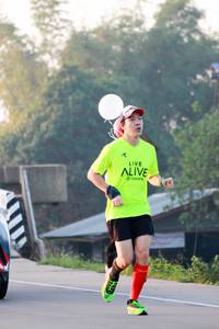 BIB: 
                            <button type="button" onclick="openModal(6487859)" class="btn btn-primary btn-sm float-right btn-popup" data-toggle="modal" data-target=".modal-high-quality">
                        <i class="fas fa-shopping-cart"></i> Add to Cart
                    </button>
                                            <button type="button" onclick="isThisMe(6487859, true)" class="btn btn-success btn-sm float-right btn-popup btn-isme hidden" data-toggle="tooltip" data-placement="bottom" title="นี่คือรูปของคุณใช่ไหม คลิกที่นี่เพื่อเอาเข้าอัลบั้ม">
                        <i class="fas fa-plus"></i> Add to album
                    </button>
                    <button type="button" onclick="isThisMe(6487859, false)" class="btn btn-warning btn-sm float-right btn-popup btn-isnotme hidden">
                        <i class="fas fa-ban"></i> Remove from album
                    </button>