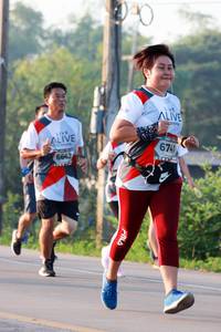 BIB: 6741, 6642
                            <button type="button" onclick="openModal(6489052)" class="btn btn-primary btn-sm float-right btn-popup" data-toggle="modal" data-target=".modal-high-quality">
                        <i class="fas fa-shopping-cart"></i> Add to Cart
                    </button>
                                            <button type="button" onclick="isThisMe(6489052, true)" class="btn btn-success btn-sm float-right btn-popup btn-isme hidden" data-toggle="tooltip" data-placement="bottom" title="นี่คือรูปของคุณใช่ไหม คลิกที่นี่เพื่อเอาเข้าอัลบั้ม">
                        <i class="fas fa-plus"></i> Add to album
                    </button>
                    <button type="button" onclick="isThisMe(6489052, false)" class="btn btn-warning btn-sm float-right btn-popup btn-isnotme hidden">
                        <i class="fas fa-ban"></i> Remove from album
                    </button>