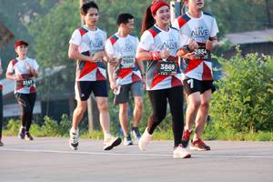 BIB: 2854, 7608, 3869, 2141
                            <button type="button" onclick="openModal(6488049)" class="btn btn-primary btn-sm float-right btn-popup" data-toggle="modal" data-target=".modal-high-quality">
                        <i class="fas fa-shopping-cart"></i> Add to Cart
                    </button>
                                            <button type="button" onclick="isThisMe(6488049, true)" class="btn btn-success btn-sm float-right btn-popup btn-isme hidden" data-toggle="tooltip" data-placement="bottom" title="นี่คือรูปของคุณใช่ไหม คลิกที่นี่เพื่อเอาเข้าอัลบั้ม">
                        <i class="fas fa-plus"></i> Add to album
                    </button>
                    <button type="button" onclick="isThisMe(6488049, false)" class="btn btn-warning btn-sm float-right btn-popup btn-isnotme hidden">
                        <i class="fas fa-ban"></i> Remove from album
                    </button>