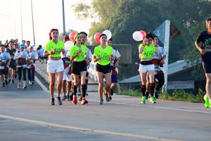 BIB: 660, 3742
                            <button type="button" onclick="openModal(6488060)" class="btn btn-primary btn-sm float-right btn-popup" data-toggle="modal" data-target=".modal-high-quality">
                        <i class="fas fa-shopping-cart"></i> Add to Cart
                    </button>
                                            <button type="button" onclick="isThisMe(6488060, true)" class="btn btn-success btn-sm float-right btn-popup btn-isme hidden" data-toggle="tooltip" data-placement="bottom" title="นี่คือรูปของคุณใช่ไหม คลิกที่นี่เพื่อเอาเข้าอัลบั้ม">
                        <i class="fas fa-plus"></i> Add to album
                    </button>
                    <button type="button" onclick="isThisMe(6488060, false)" class="btn btn-warning btn-sm float-right btn-popup btn-isnotme hidden">
                        <i class="fas fa-ban"></i> Remove from album
                    </button>