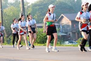 BIB: 7385, 7308
                            <button type="button" onclick="openModal(6489445)" class="btn btn-primary btn-sm float-right btn-popup" data-toggle="modal" data-target=".modal-high-quality">
                        <i class="fas fa-shopping-cart"></i> Add to Cart
                    </button>
                                            <button type="button" onclick="isThisMe(6489445, true)" class="btn btn-success btn-sm float-right btn-popup btn-isme hidden" data-toggle="tooltip" data-placement="bottom" title="นี่คือรูปของคุณใช่ไหม คลิกที่นี่เพื่อเอาเข้าอัลบั้ม">
                        <i class="fas fa-plus"></i> Add to album
                    </button>
                    <button type="button" onclick="isThisMe(6489445, false)" class="btn btn-warning btn-sm float-right btn-popup btn-isnotme hidden">
                        <i class="fas fa-ban"></i> Remove from album
                    </button>