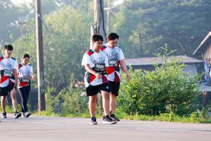 BIB: 3025, 3022, 029, 6002
                            <button type="button" onclick="openModal(6496997)" class="btn btn-primary btn-sm float-right btn-popup" data-toggle="modal" data-target=".modal-high-quality">
                        <i class="fas fa-shopping-cart"></i> Add to Cart
                    </button>
                                            <button type="button" onclick="isThisMe(6496997, true)" class="btn btn-success btn-sm float-right btn-popup btn-isme hidden" data-toggle="tooltip" data-placement="bottom" title="นี่คือรูปของคุณใช่ไหม คลิกที่นี่เพื่อเอาเข้าอัลบั้ม">
                        <i class="fas fa-plus"></i> Add to album
                    </button>
                    <button type="button" onclick="isThisMe(6496997, false)" class="btn btn-warning btn-sm float-right btn-popup btn-isnotme hidden">
                        <i class="fas fa-ban"></i> Remove from album
                    </button>