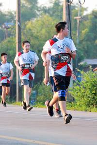 BIB: 3774, 3031, 7552
                            <button type="button" onclick="openModal(6488214)" class="btn btn-primary btn-sm float-right btn-popup" data-toggle="modal" data-target=".modal-high-quality">
                        <i class="fas fa-shopping-cart"></i> Add to Cart
                    </button>
                                            <button type="button" onclick="isThisMe(6488214, true)" class="btn btn-success btn-sm float-right btn-popup btn-isme hidden" data-toggle="tooltip" data-placement="bottom" title="นี่คือรูปของคุณใช่ไหม คลิกที่นี่เพื่อเอาเข้าอัลบั้ม">
                        <i class="fas fa-plus"></i> Add to album
                    </button>
                    <button type="button" onclick="isThisMe(6488214, false)" class="btn btn-warning btn-sm float-right btn-popup btn-isnotme hidden">
                        <i class="fas fa-ban"></i> Remove from album
                    </button>